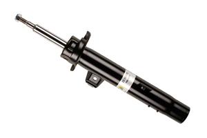 Stoßdämpfer 'BILSTEIN - B4 Serienersatz' | BILSTEIN (22-152770)