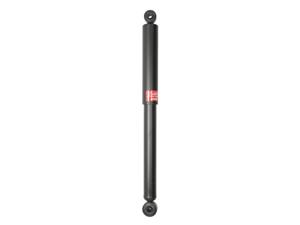 KYB Stoßdämpfer 343406 Stoßdämpfersatz SUBARU,DAIHATSU,JUSTY IV,SIRION M3_,MATERIA M4_