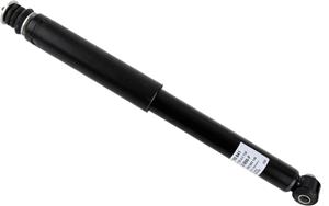 Stoßdämpfer | SACHS (105 841)