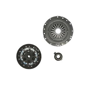Koppelingsset LuK RepSet LUK 619 2193 00