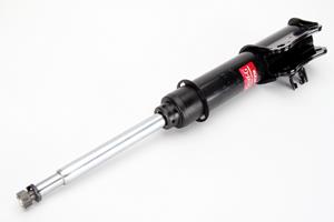 Stoßdämpfer Vorderachse links KYB 334140