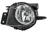 bmw Mistlamp
