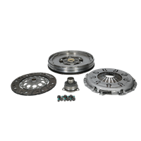 LuK Kupplungssatz 600 0080 00  RENAULT,ESPACE IV JK0/1_,LAGUNA II Grandtour KG0/1_,LAGUNA II BG0/1_,VEL SATIS BJ0_