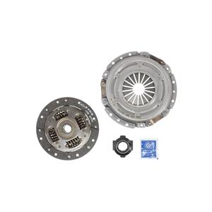 Kupplungssatz | SACHS (3000 951 059)