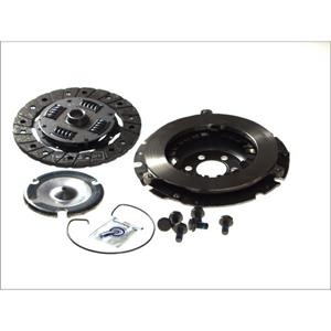 Kupplungssatz | SACHS (3000 286 001)