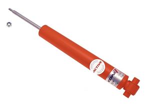 KONI Stoßdämpfer BMW 8245-1357 33526791562,33526856700,33526868653 Federbein,Stossdämpfer 33526871928,33526873775,33526791565,33526856707,33526865649