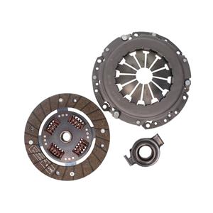 SACHS Kupplungssatz 3000 852 101  FIAT,MULTIPLA 186