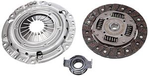 Kupplungssatz Sachs 3000 839 501