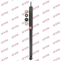 Stoßdämpfer Hinterachse KYB 343006