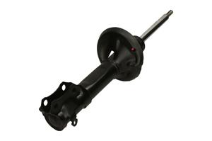 Stoßdämpfer Vorderachse KYB 334811