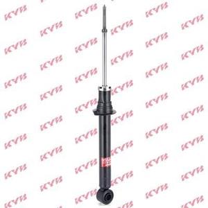 Stoßdämpfer Hinterachse KYB 341165