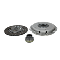 Luk Koppelingsset  RepSet  621 3143 00