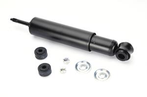 KYB Stoßdämpfer 443156 Stoßdämpfersatz SUZUKI,SAMURAI SJ,SJ 413,LJ 80,SJ 410 Cabrio,SJ 410