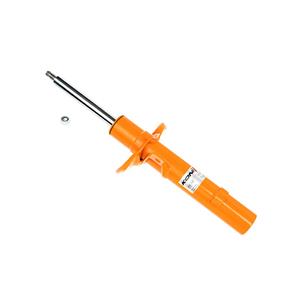 KONI Stoßdämpfer VW,AUDI,SKODA 8750-1123 5QF413031CR,5QF413031BF Federbein,Stossdämpfer