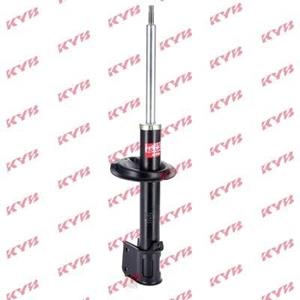 Stoßdämpfer Vorderachse KYB 333833