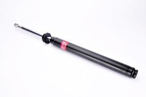 KYB Stoßdämpfer 365053 Stoßdämpfersatz VOLVO,940 II Kombi 945,940 Kombi 945,740 Kombi 745,740 744,940 944,760 704, 764,960 Kombi 965