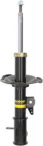 Stoßdämpfer 'MONROE ORIGINAL (Gas Technology)' | MONROE (G7116)