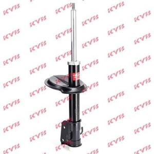 Stoßdämpfer Vorderachse KYB 333749