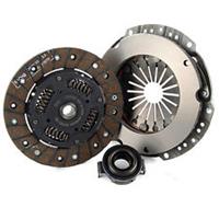 Kupplungssatz | SACHS (3000 581 002)