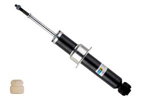 BILSTEIN Stoßdämpfer 24-066457 Stoßdämpfersatz JAGUAR,S-TYPE CCX