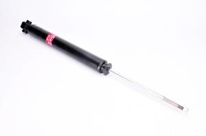 Stoßdämpfer Hinterachse KYB 343274