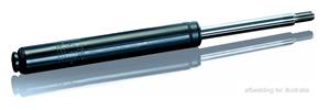 Stoßdämpfer Vorderachse KYB 363062