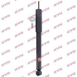 KYB Stoßdämpfer 344462 Stoßdämpfersatz HONDA,ACCORD VII Tourer CM
