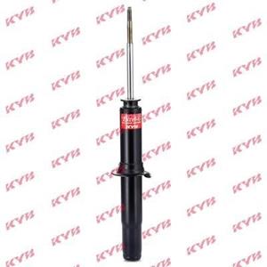 Stoßdämpfer Vorderachse KYB 341260