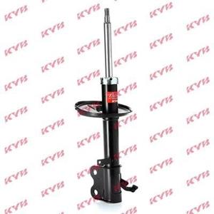Stoßdämpfer Vorderachse links KYB 333115