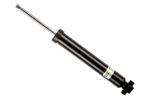 Stoßdämpfer 'BILSTEIN - B4 Serienersatz' | BILSTEIN (19-218014)