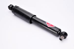 Stoßdämpfer Hinterachse KYB 551805