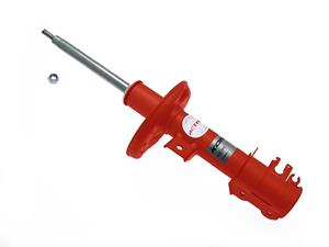 KONI Stoßdämpfer FORD,FIAT,ABARTH 8745-1247L 51857833,1672376,9S5118124CC Federbein,Stossdämpfer 9S5118124CA,50709077,51871427,1540223,1580509,1619749