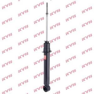 Stoßdämpfer Hinterachse KYB 341241