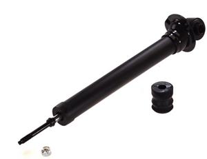 Stoßdämpfer 'Stoßdämpfer' | Preishammer (CUR2)