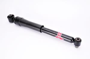 Stoßdämpfer 'Stoßdämpfer' | Preishammer (1550-0316)