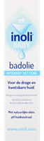 Inoli Badolie Intensief Vettend (200ml)