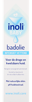 Badolie Intensief Vettend (200ml)