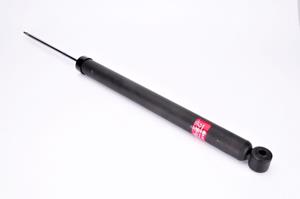 Stoßdämpfer Hinterachse KYB 343419