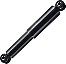KYB Stoßdämpfer 344803 Stoßdämpfersatz OPEL,RENAULT,FIAT,VIVARO Kasten F7,VIVARO Combi J7,VIVARO Pritsche/Fahrgestell E7,VIVARO Combi,VIVARO Kasten
