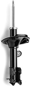 Stoßdämpfer 'MONROE ORIGINAL (Gas Technology)' | MONROE (G8151)