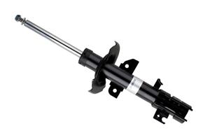 Stoßdämpfer 'BILSTEIN - B4 Serienersatz' | BILSTEIN (22-193339)