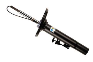 BILSTEIN Stoßdämpfer PORSCHE 22-147592 98734304506,98734304509,98734304510 Federbein,Stossdämpfer 98734304521,98734304522,VA7E759