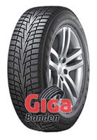 Hankook Rw10 225/55 R18 98T