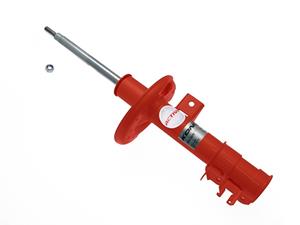 KONI Stoßdämpfer FORD,FIAT,ABARTH 8745-1247R 1619748,9S5118124AC,1753048 Federbein,Stossdämpfer 1580512,9S5118124BB,51964352,9S5118124BD,51857832