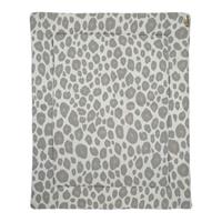 Panter Boxkleed Neutral 77 x 97 cm