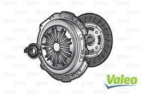 alfaromeo Koppelingsset