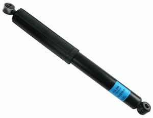 Stoßdämpfer Hinterachse Sachs 313 388
