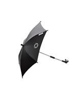 Bugaboo Parasol+