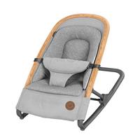 Maxi-Cosi - Kori Rocker - Essential Grey