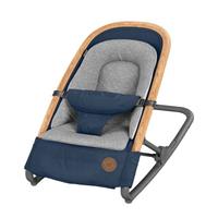 Maxi-Cosi - Kori Rocker - Essential Blue